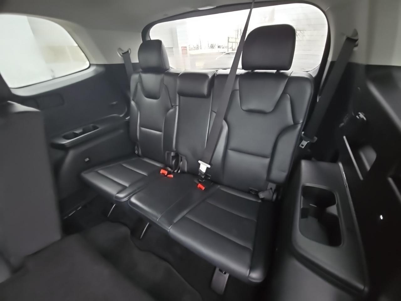 2023 Kia Telluride LX Glen Burnie MD