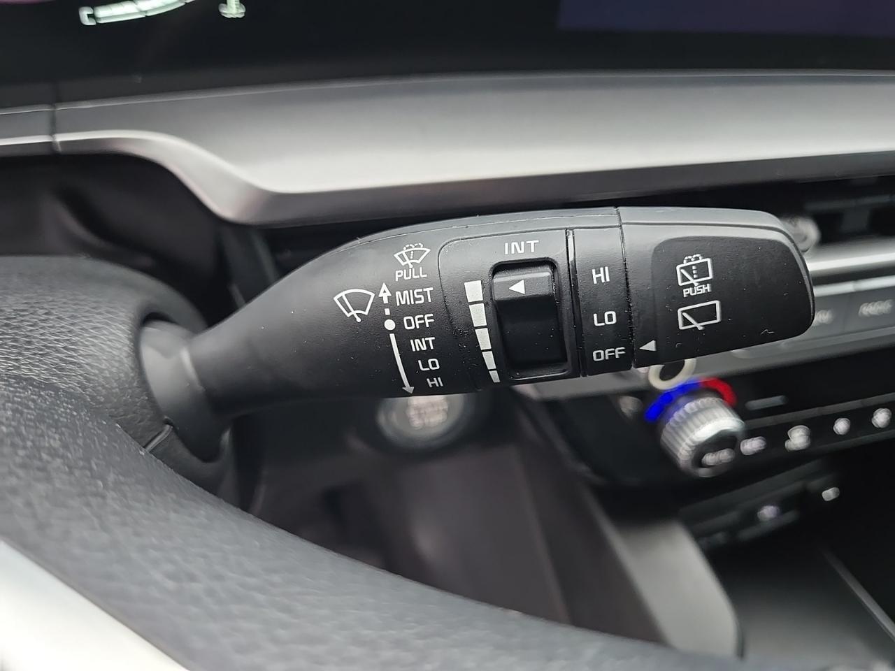 2023 Kia Telluride LX Glen Burnie MD