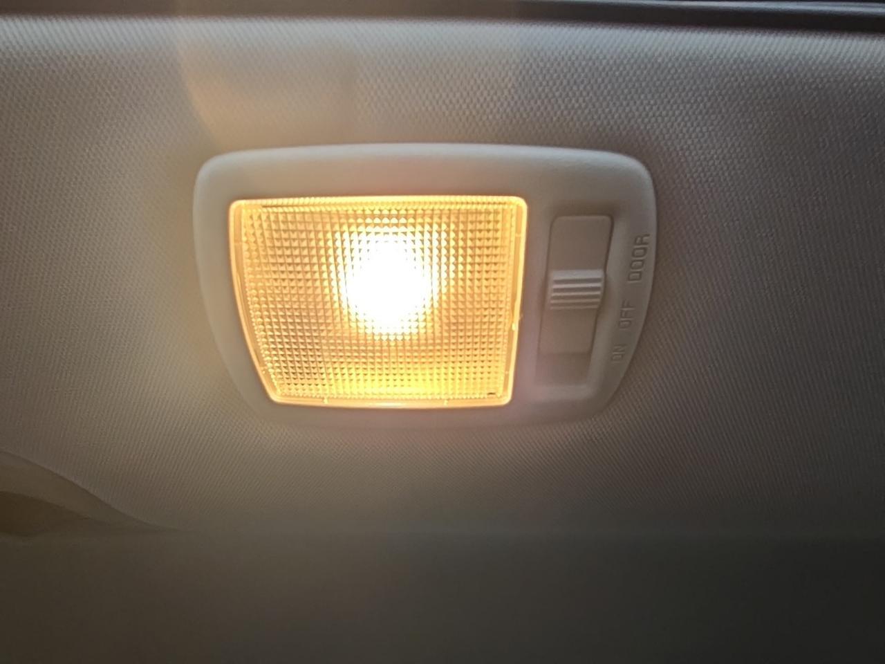 2023 Kia Telluride LX Glen Burnie MD