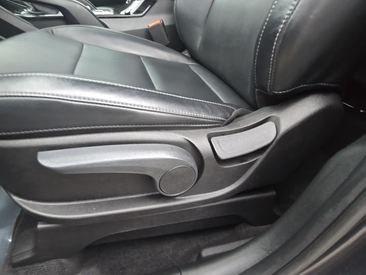 2023 Kia Telluride LX Glen Burnie MD