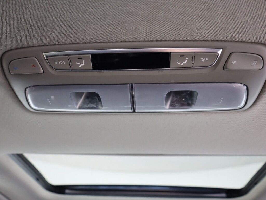 2023 Kia Telluride S AWD w/Sunroof Maumee OH
