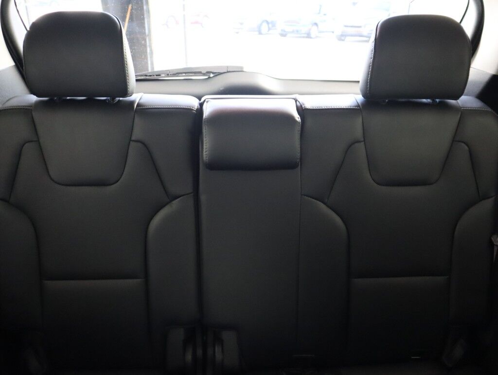 2023 Kia Telluride S AWD w/Sunroof Maumee OH