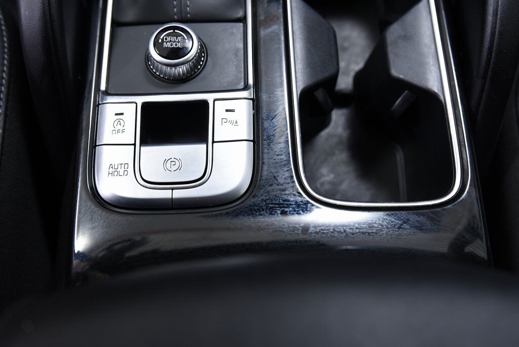 2023 Kia Telluride S Akron OH