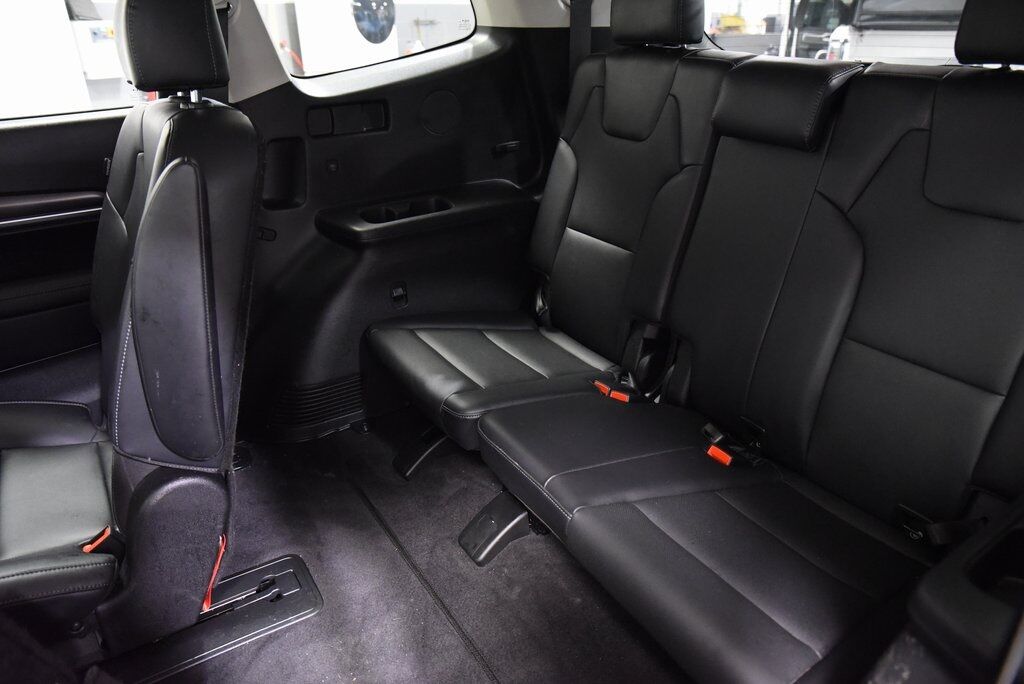 2023 Kia Telluride S Akron OH