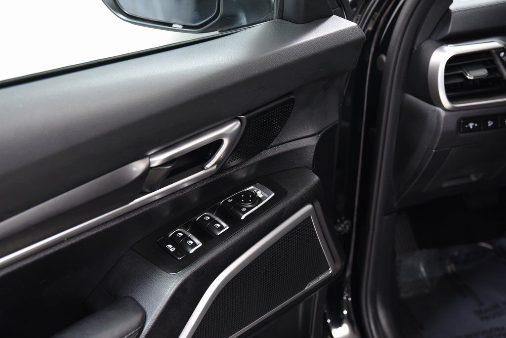 2023 Kia Telluride S Akron OH