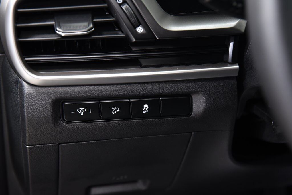 2023 Kia Telluride S Akron OH