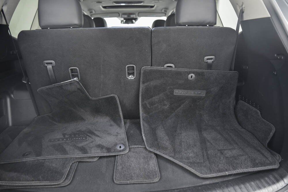 2023 Kia Telluride S Akron OH