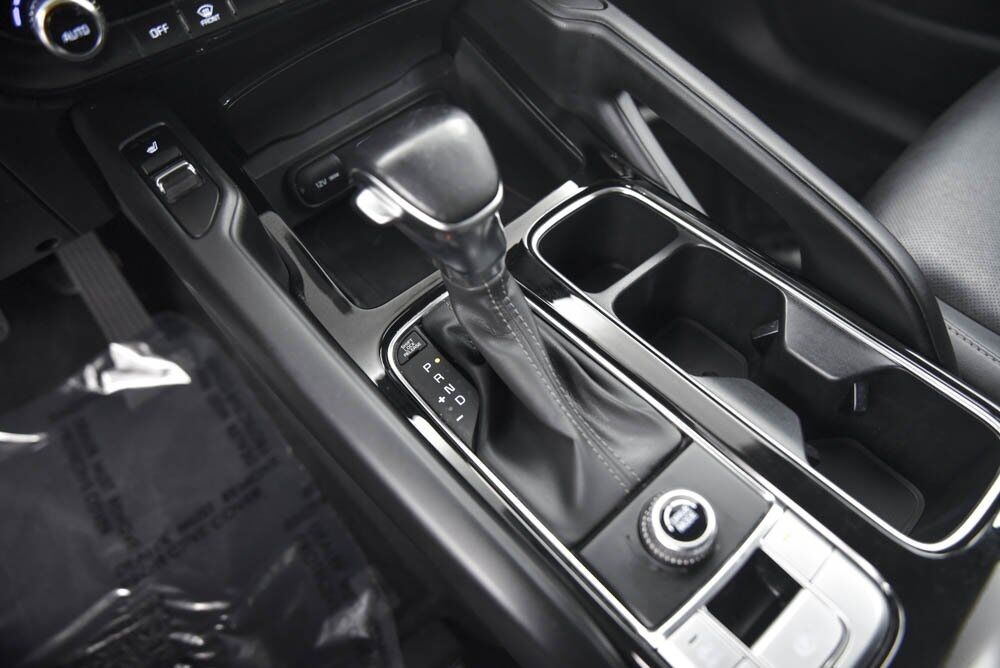 2023 Kia Telluride S Akron OH