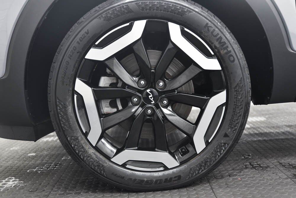 2023 Kia Telluride S Akron OH