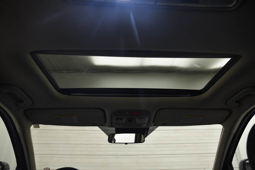 2023 Kia Telluride S Akron OH