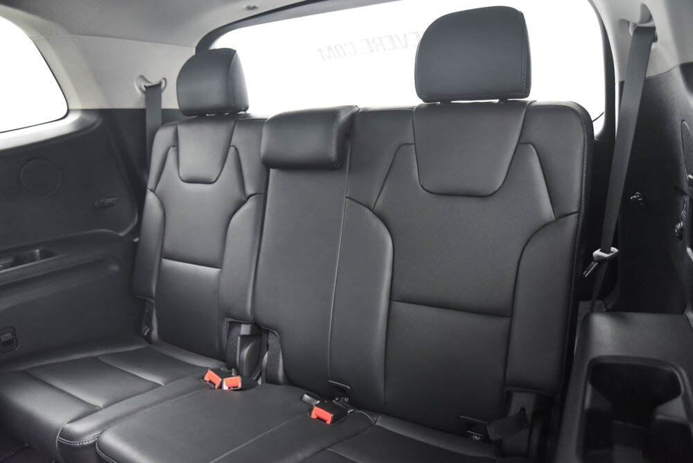 2023 Kia Telluride S Akron OH