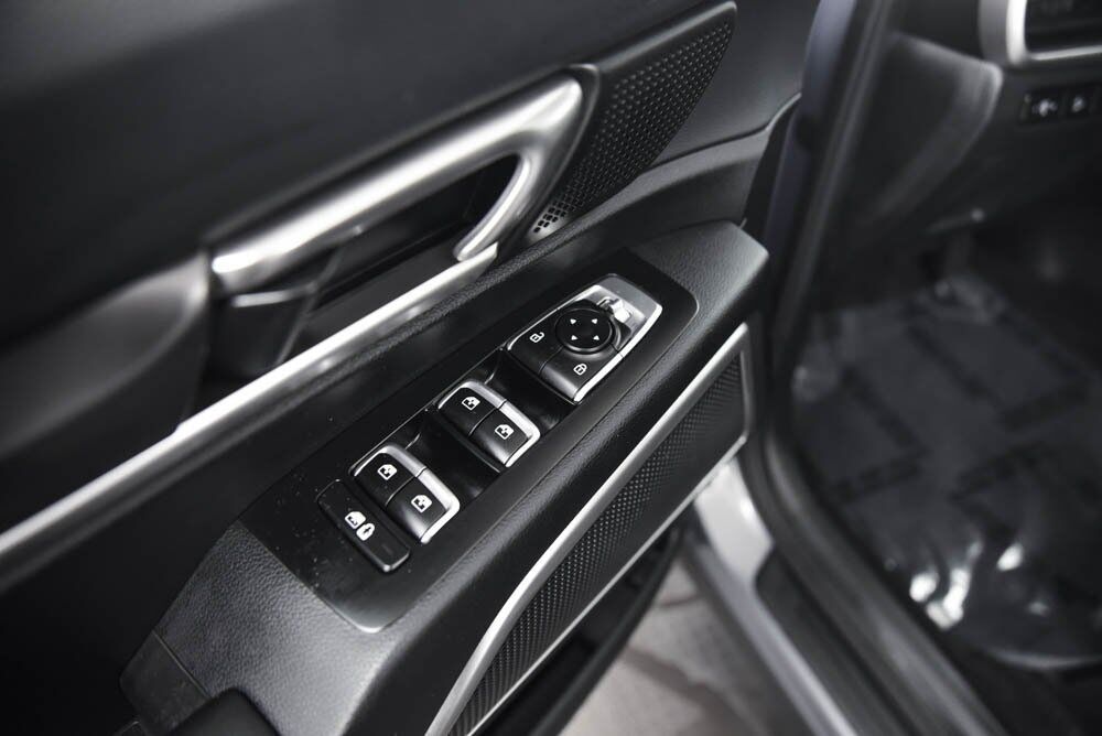 2023 Kia Telluride S Akron OH