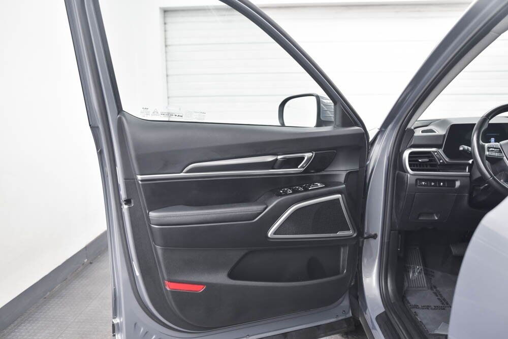 2023 Kia Telluride S Akron OH