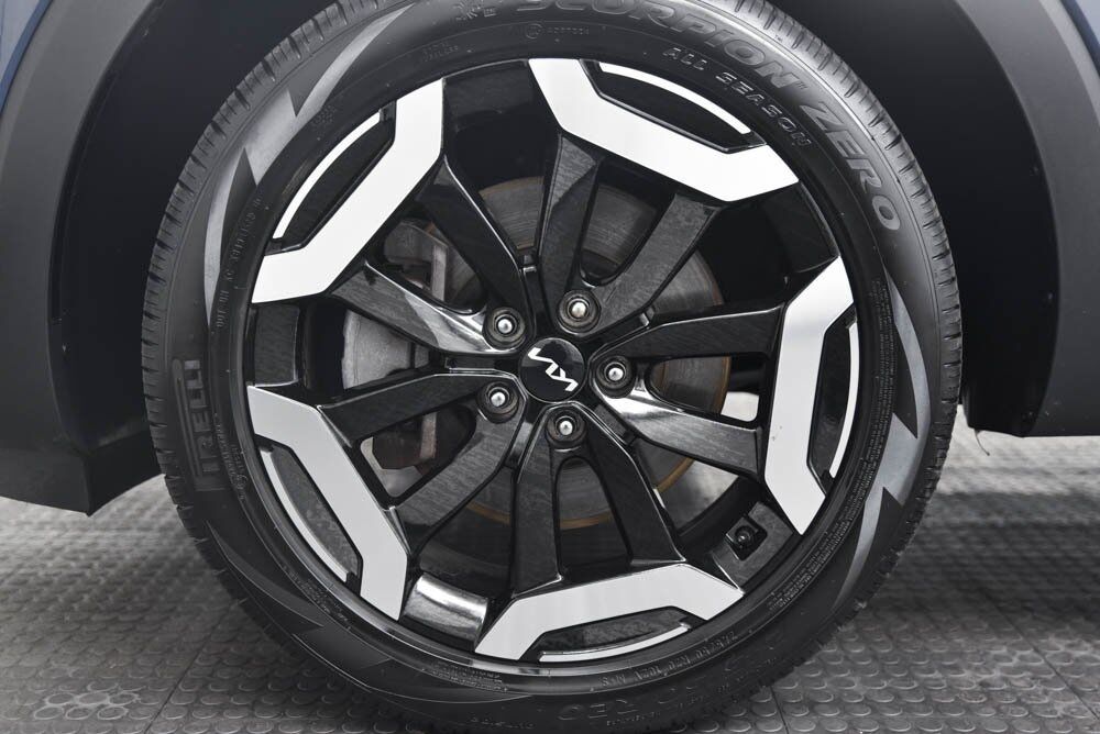 2023 Kia Telluride S Akron OH