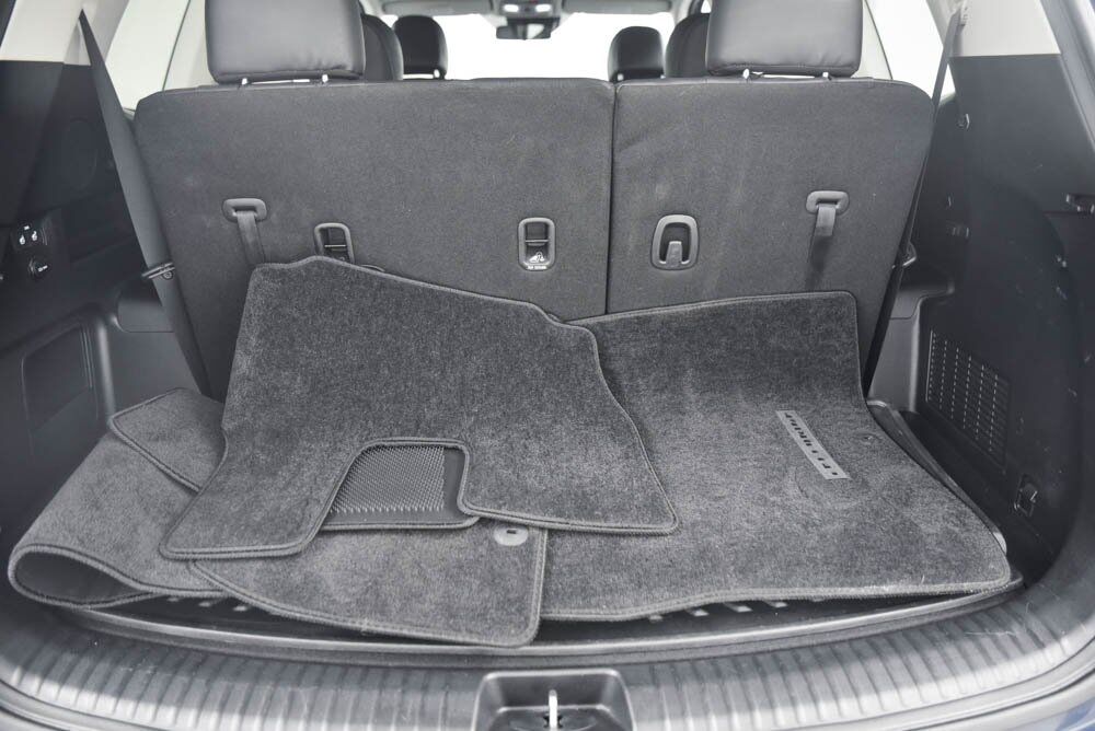 2023 Kia Telluride S Akron OH