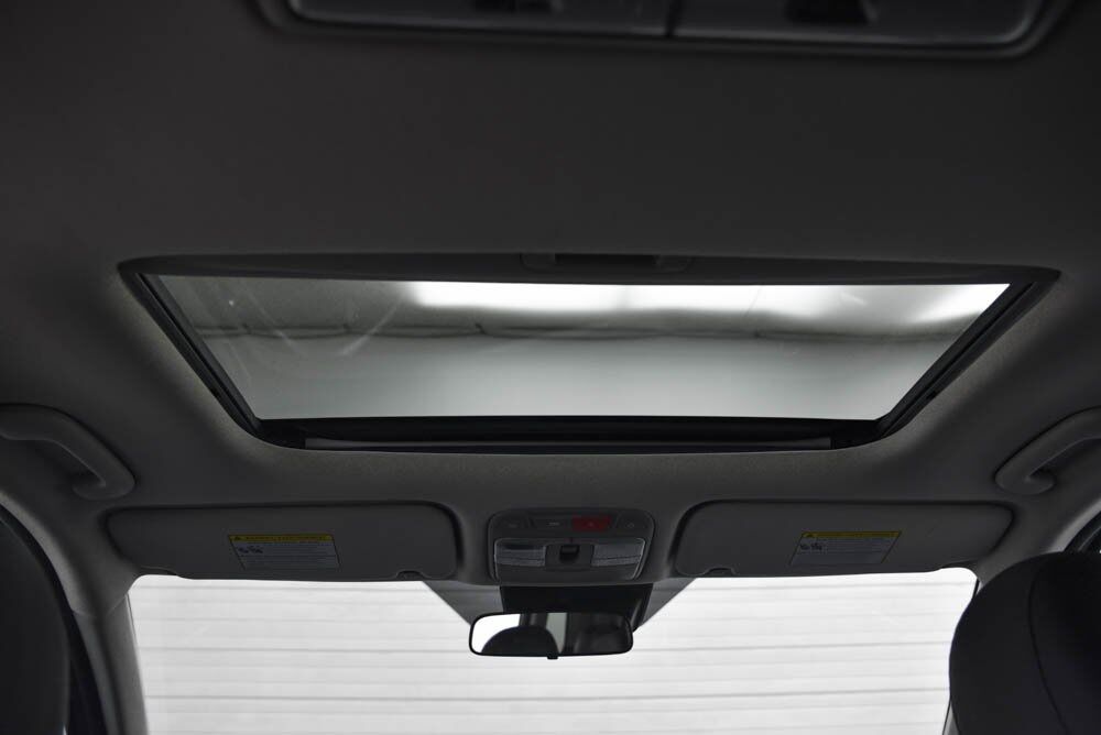 2023 Kia Telluride S Akron OH