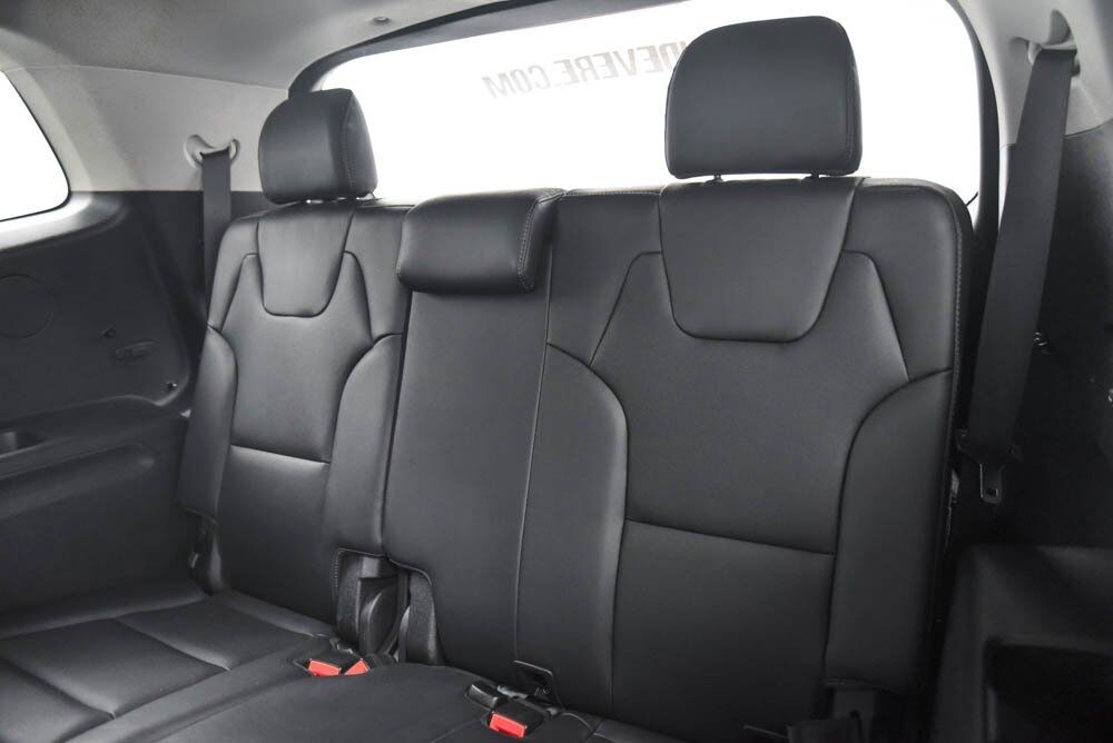 2023 Kia Telluride S Akron OH