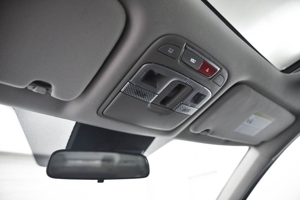 2023 Kia Telluride S Akron OH