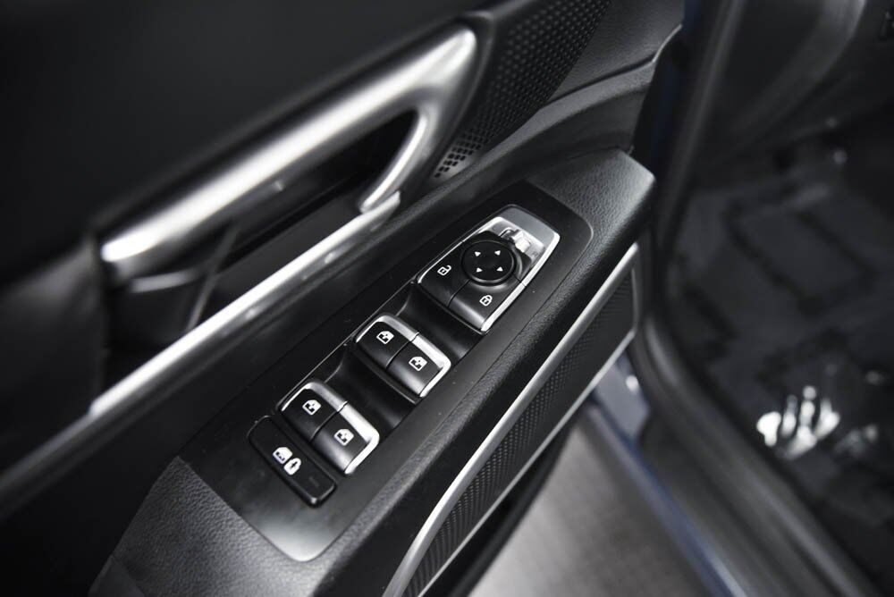 2023 Kia Telluride S Akron OH