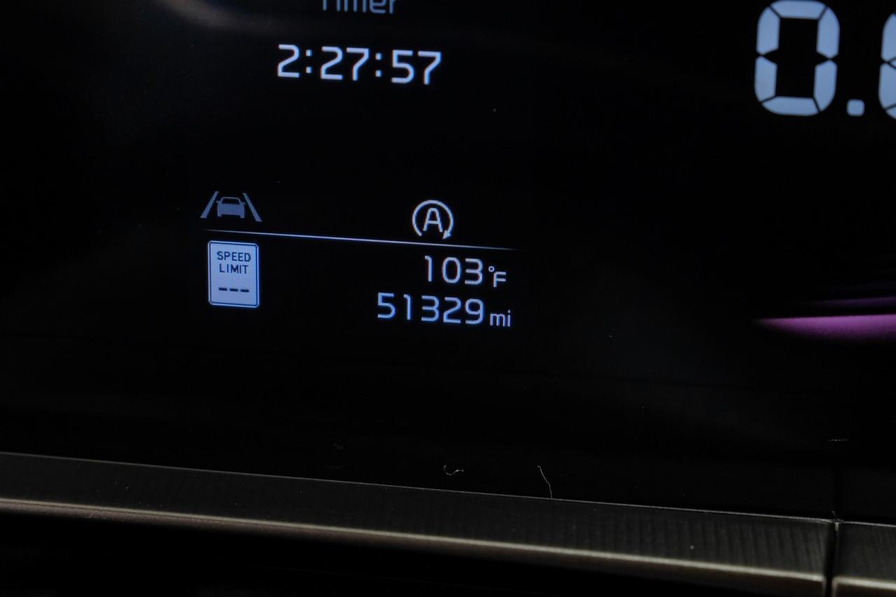 2023 Kia Telluride S BLIND SPOT ASSIST LANE KEEP ASSIST FORWARD COLLISION AVOIDANCE Carrollton TX