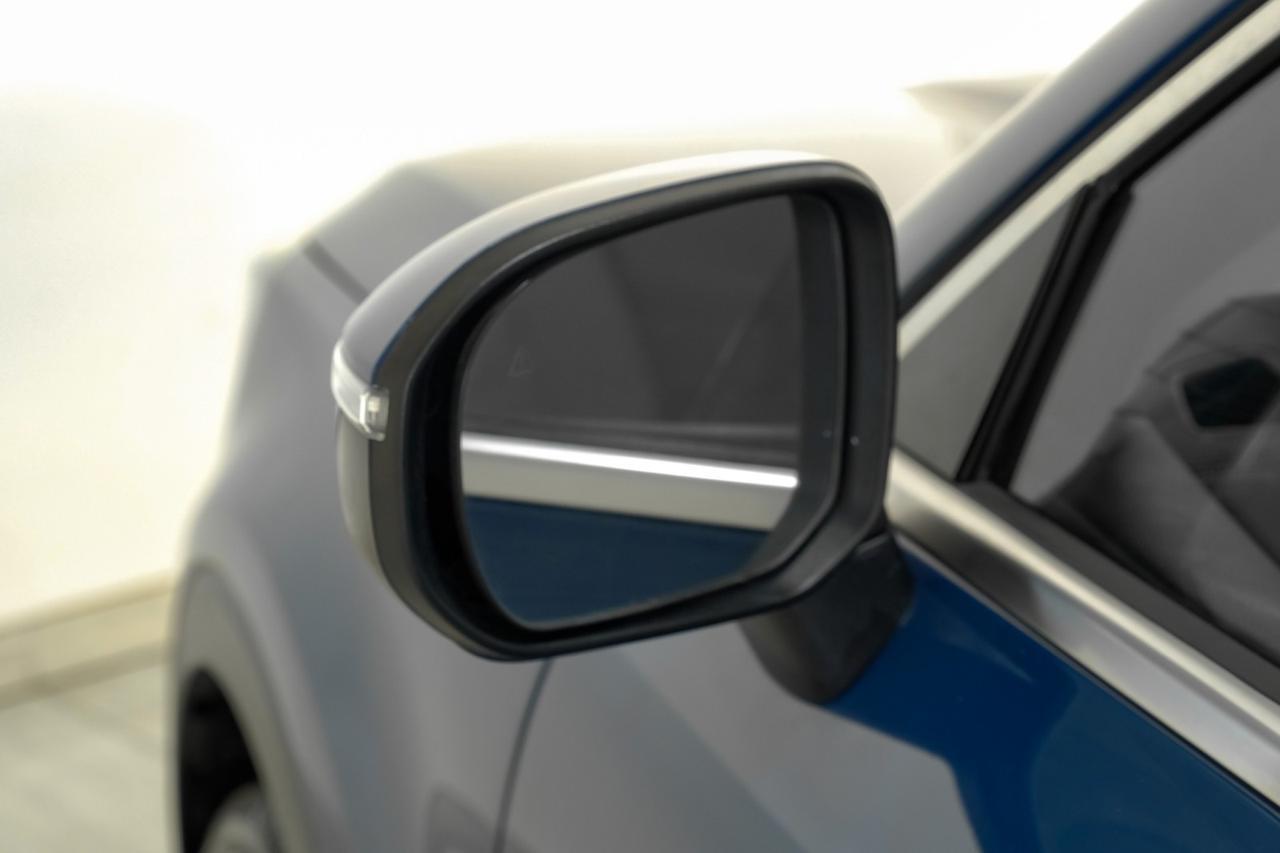 2023 Kia Telluride S BLIND SPOT ASSIST LANE KEEP ASSIST FORWARD COLLISION AVOIDANCE Carrollton TX