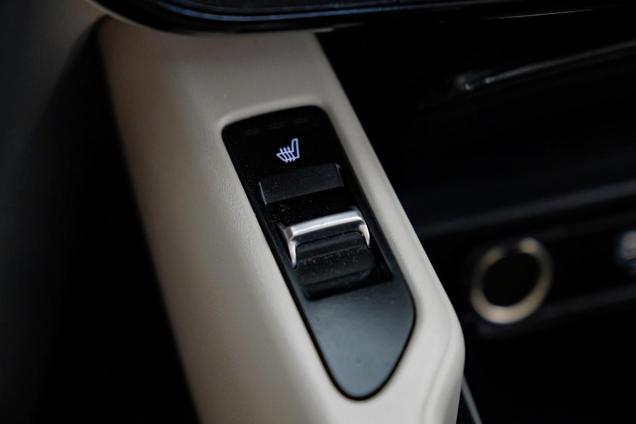 2023 Kia Telluride S BLIND SPOT ASSIST LANE KEEP ASSIST FORWARD COLLISION AVOIDANCE Carrollton TX