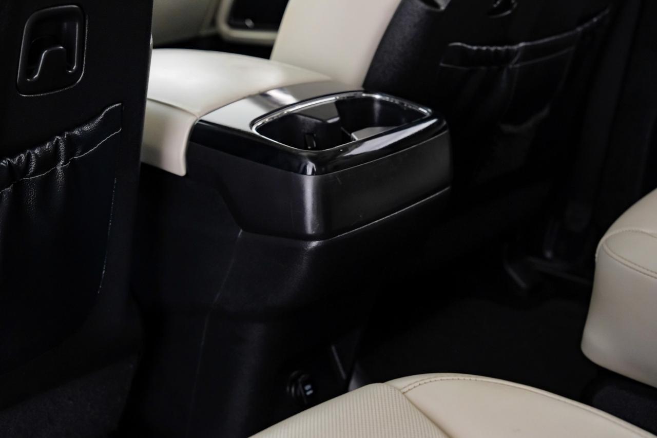 2023 Kia Telluride S BLIND SPOT ASSIST LANE KEEP ASSIST FORWARD COLLISION AVOIDANCE Carrollton TX