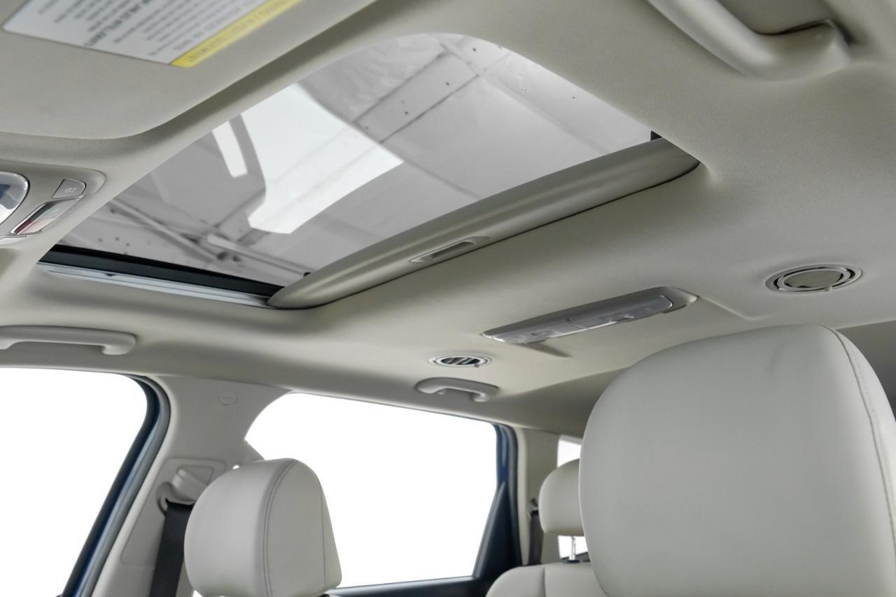 2023 Kia Telluride S BLIND SPOT ASSIST LANE KEEP ASSIST FORWARD COLLISION AVOIDANCE Carrollton TX