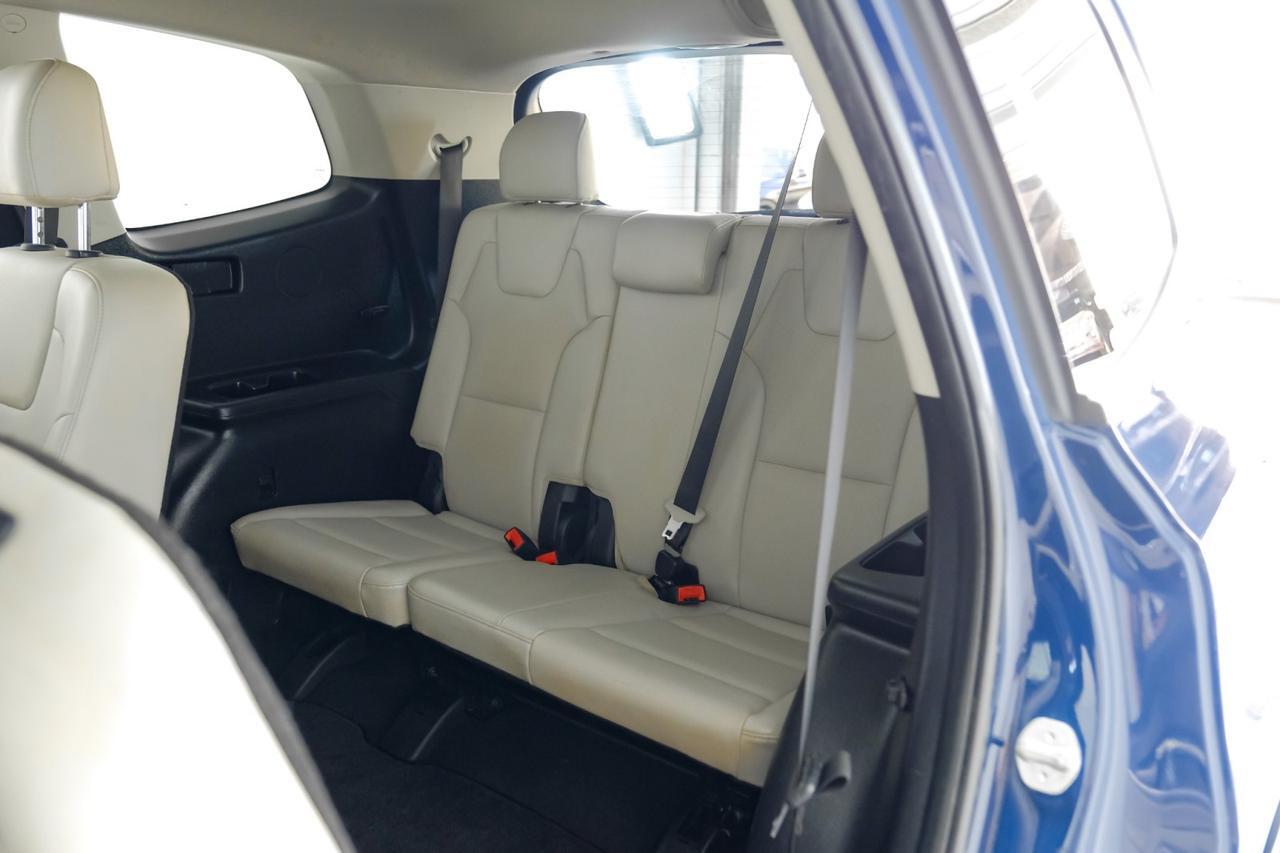 2023 Kia Telluride S BLIND SPOT ASSIST LANE KEEP ASSIST FORWARD COLLISION AVOIDANCE Carrollton TX
