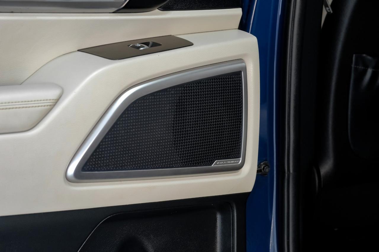 2023 Kia Telluride S BLIND SPOT ASSIST LANE KEEP ASSIST FORWARD COLLISION AVOIDANCE Carrollton TX