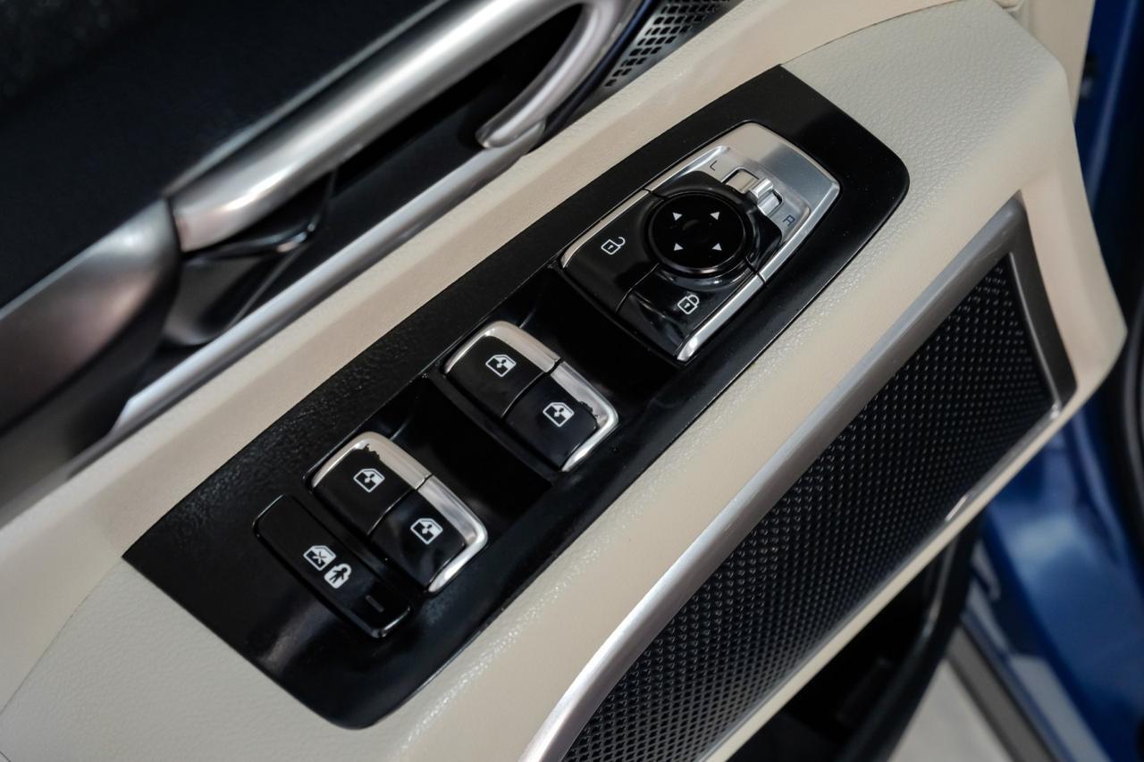 2023 Kia Telluride S BLIND SPOT ASSIST LANE KEEP ASSIST FORWARD COLLISION AVOIDANCE Carrollton TX