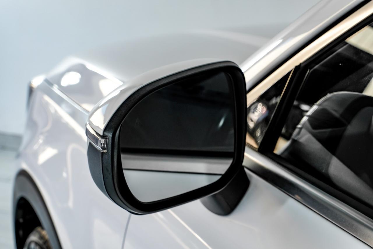 2023 Kia Telluride S BLIND SPOT ASSIST LANE KEEP ASSIST FORWARD COLLISION AVOIDANCE NAVIGATION SUNROOF Carrollton TX