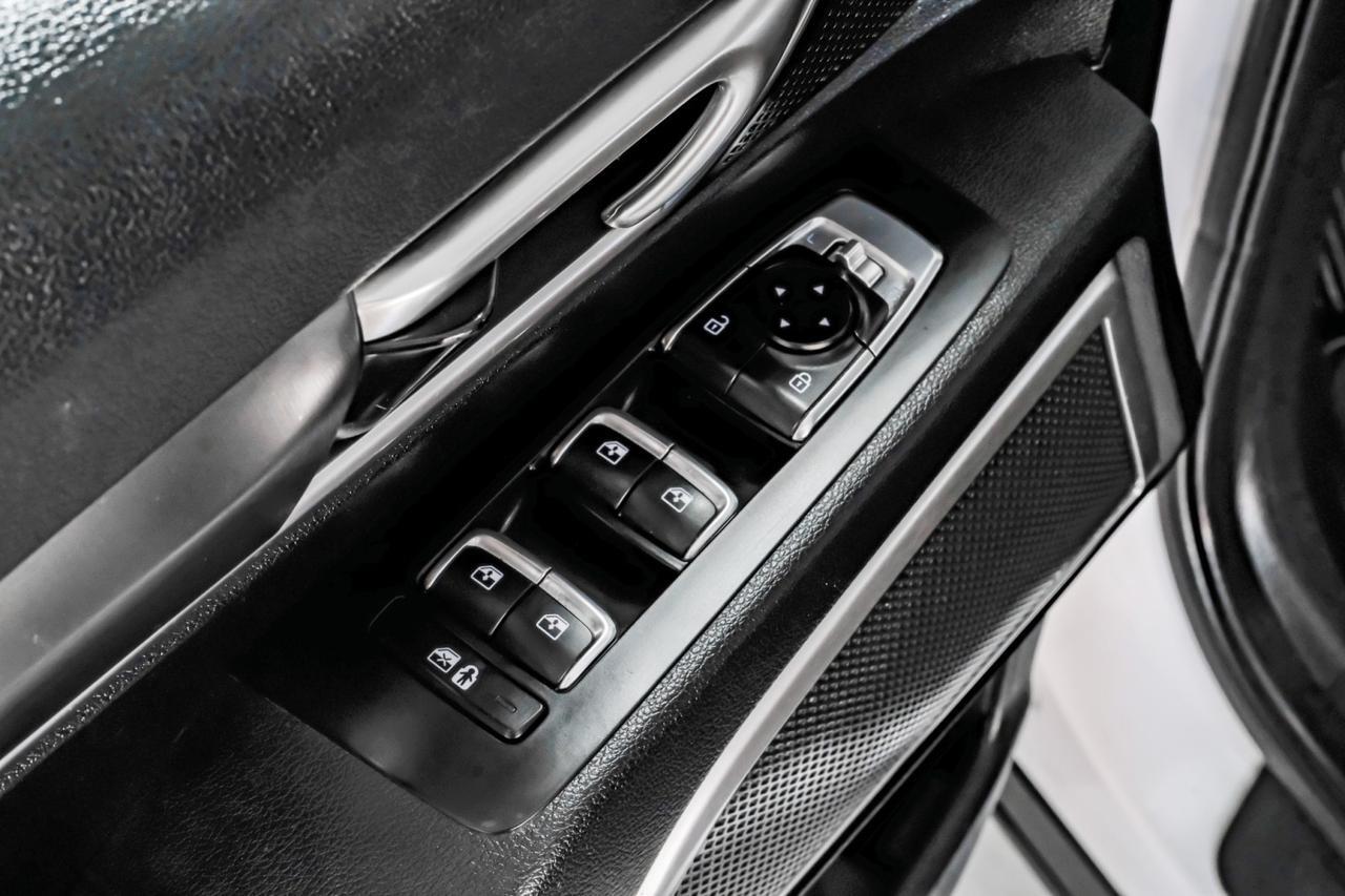 2023 Kia Telluride S BLIND SPOT ASSIST LANE KEEP ASSIST FORWARD COLLISION AVOIDANCE NAVIGATION SUNROOF Carrollton TX