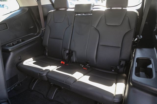 2023 Kia Telluride S Glendale CA