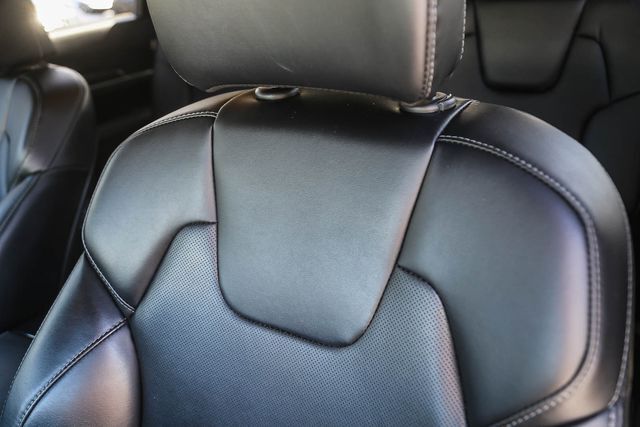 2023 Kia Telluride S Glendale CA