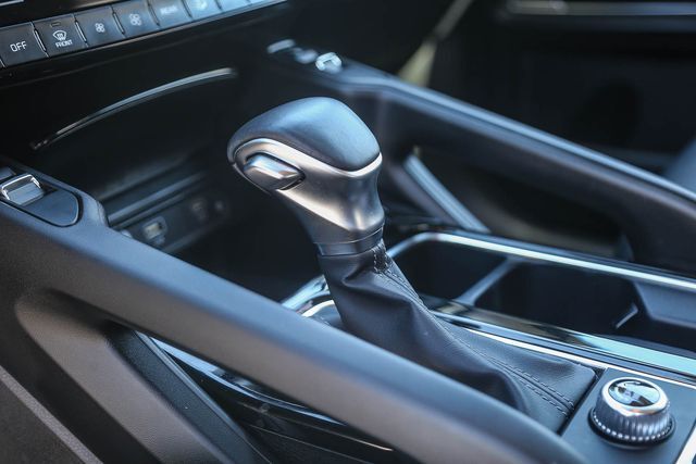 2023 Kia Telluride S Glendale CA