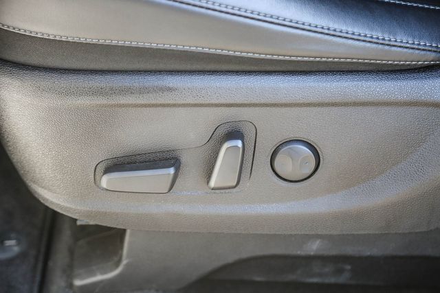 2023 Kia Telluride S Glendale CA