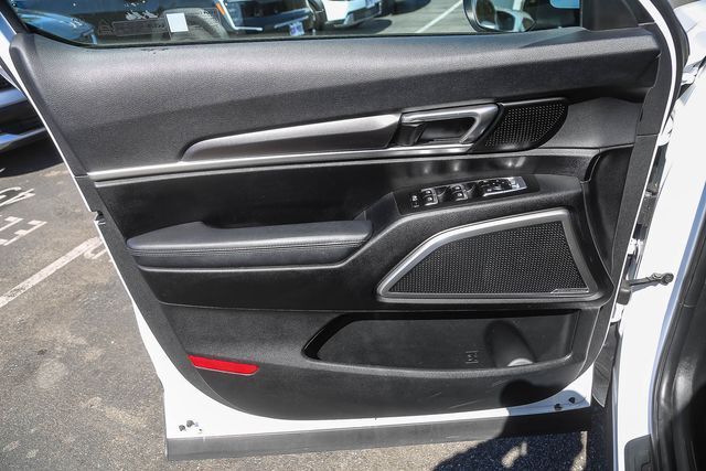 2023 Kia Telluride S Glendale CA