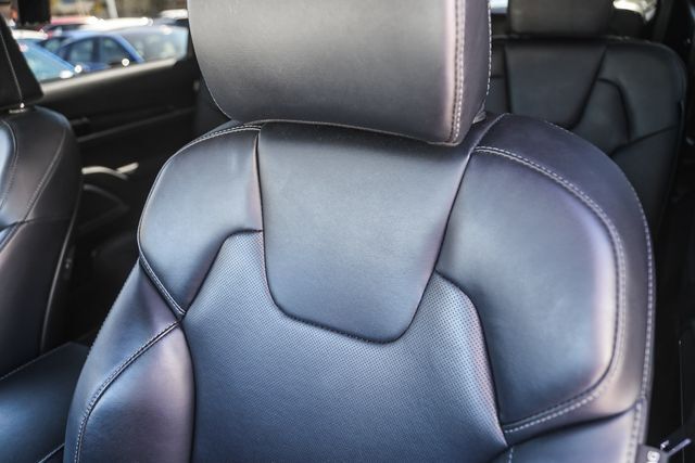 2023 Kia Telluride S Glendale CA