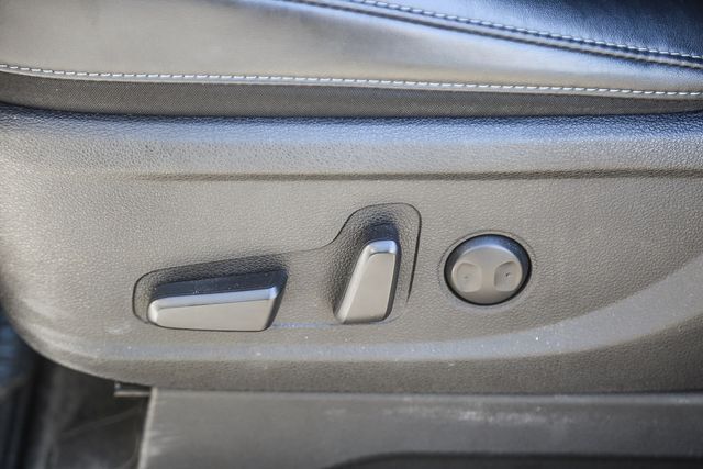 2023 Kia Telluride S Glendale CA