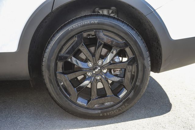 2023 Kia Telluride S Glendale CA