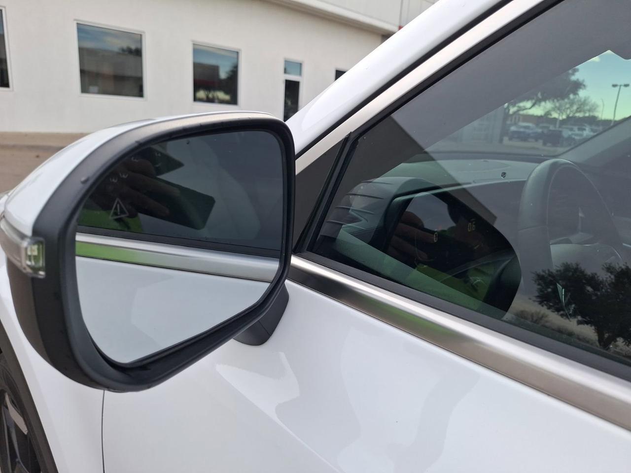 2023 Kia Telluride S Hurst TX