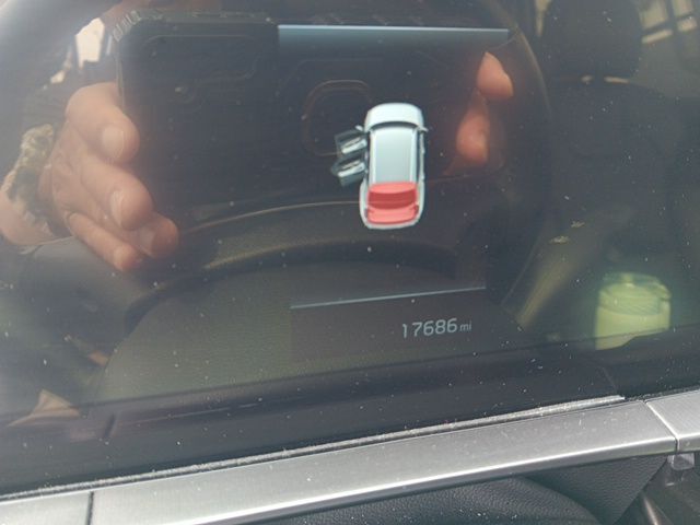 2023 Kia Telluride S Huntington Beach CA