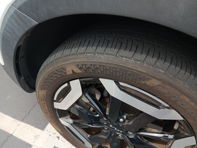 2023 Kia Telluride S Huntington Beach CA