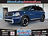 2023 Kia Telluride S 2023 Kia Telluride S