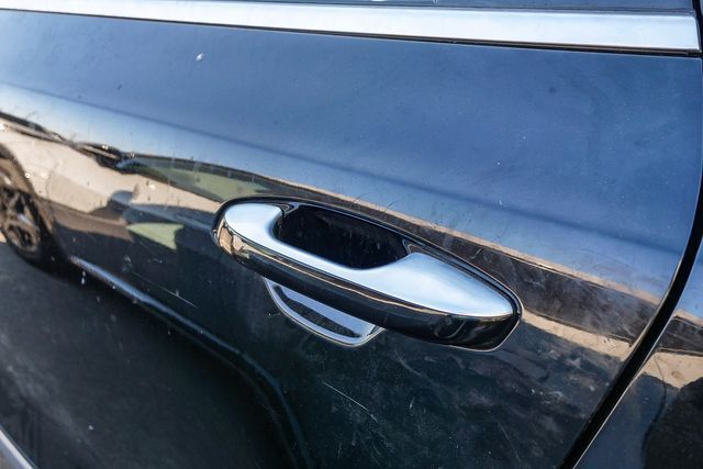 2023 Kia Telluride S Moreno Valley CA