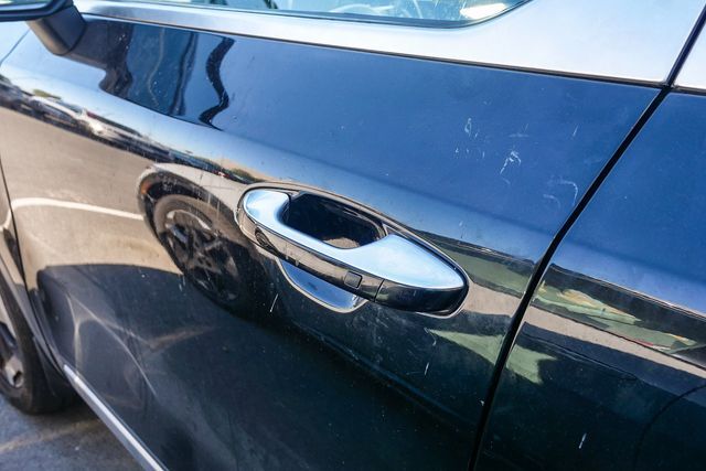 2023 Kia Telluride S Moreno Valley CA