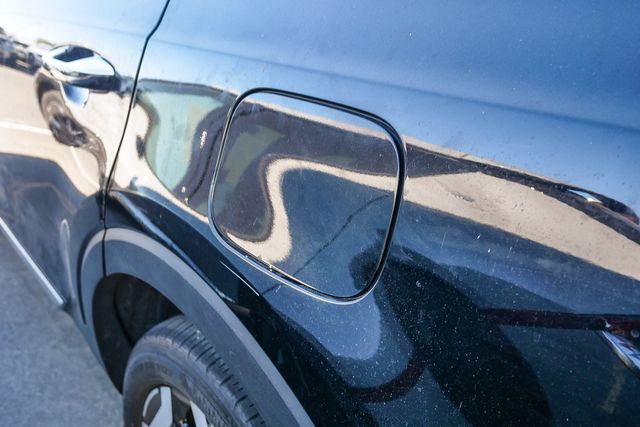 2023 Kia Telluride S Moreno Valley CA