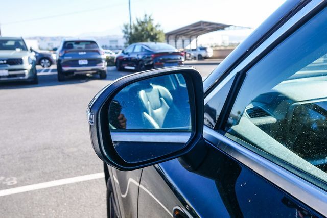 2023 Kia Telluride S Moreno Valley CA