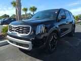 2023 Kia Telluride S Oshkosh WI